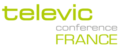 Televic