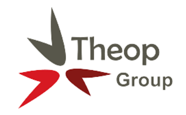 Theop