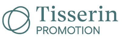 Tisserin