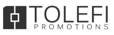 Tolefi