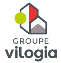 Vilogia