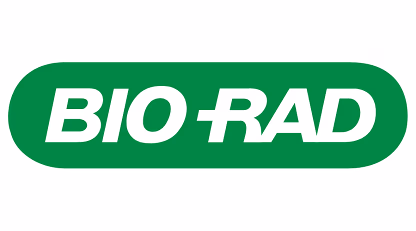 bio rad