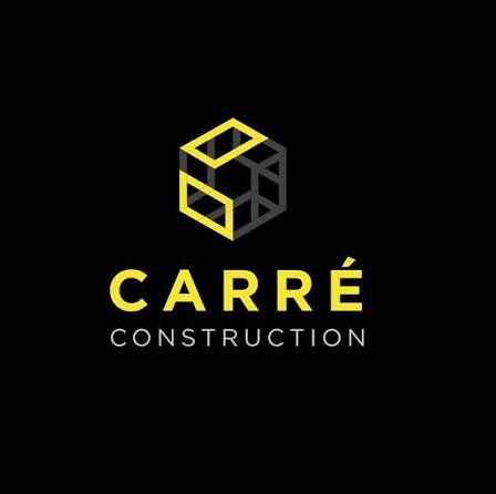 carre