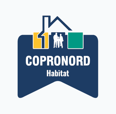 copronord