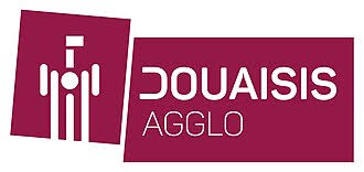 douaisis agglo