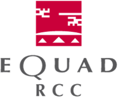 equad rc