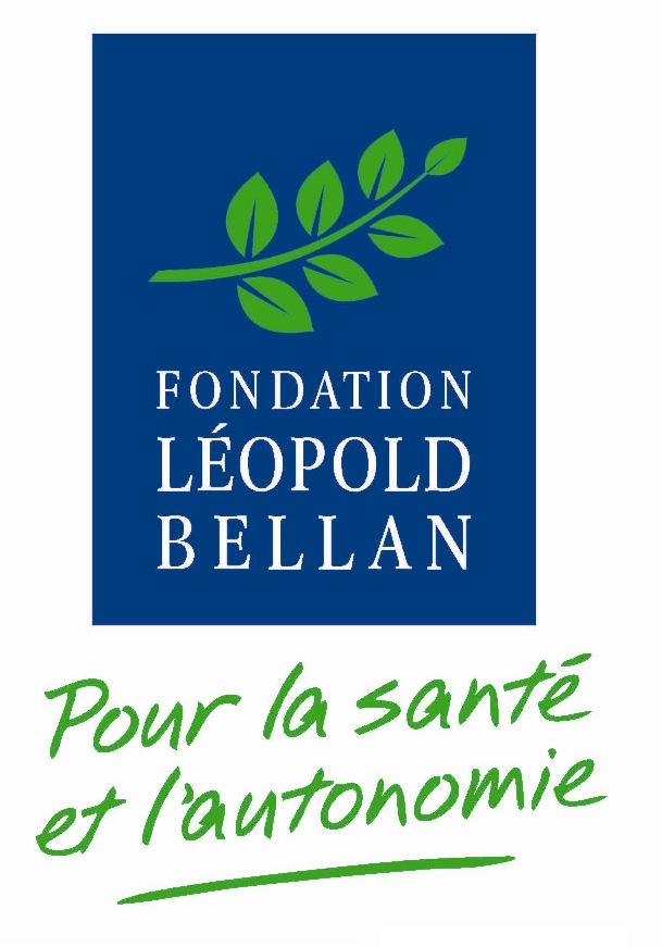 fondation leopold bellan