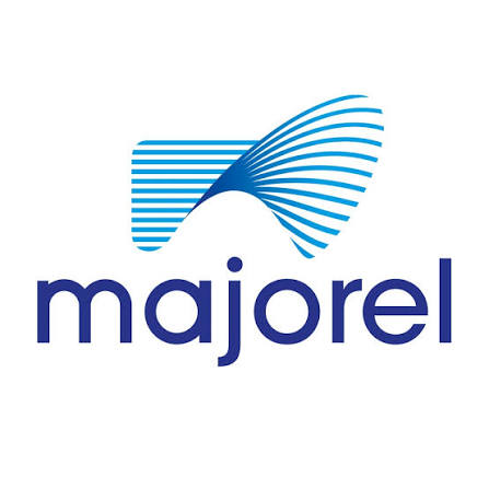 majorel