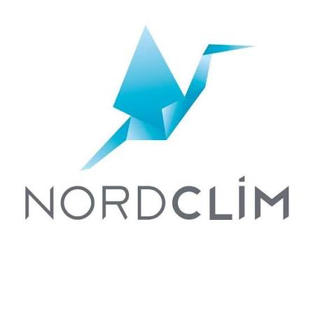 nordclim