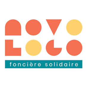 novoloco