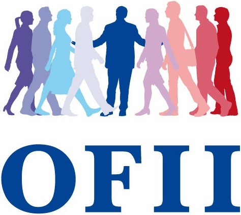 ofii logo