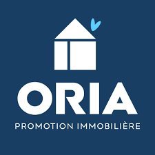 oria promotion