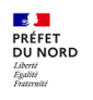 prefet du nord