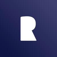 realite promotion