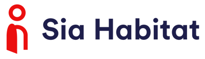 siahabitat logo