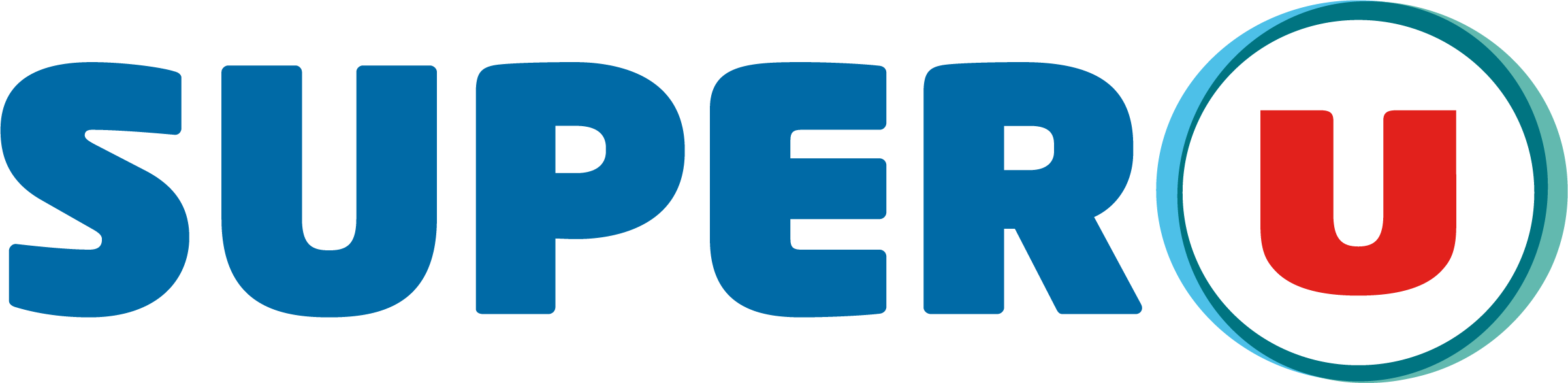 superu