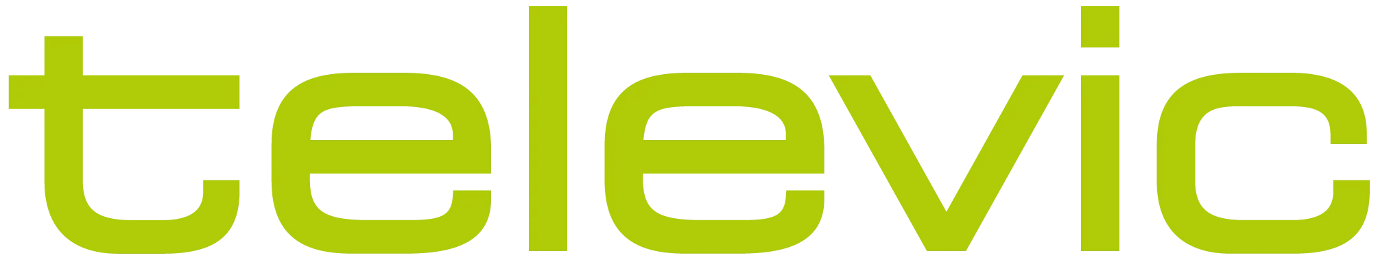 televic