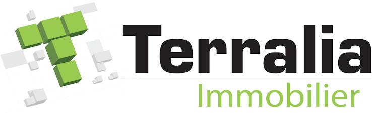 terralia