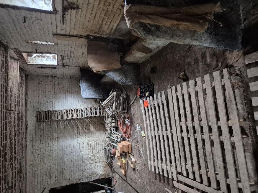Diagnostic PEMD - Rue Sadi Carnot — photo 1